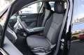 BMW 216 i Active Tourer inkl Leasing 2.99% Fixzins Schwarz - thumbnail 8