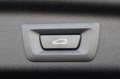 BMW 216 i Active Tourer inkl Leasing 2.99% Fixzins Schwarz - thumbnail 32