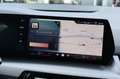 BMW 216 i Active Tourer inkl Leasing 2.99% Fixzins Schwarz - thumbnail 17