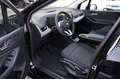 BMW 216 i Active Tourer inkl Leasing 2.99% Fixzins Schwarz - thumbnail 7