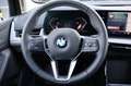 BMW 216 i Active Tourer inkl Leasing 2.99% Fixzins Schwarz - thumbnail 18