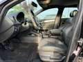 Audi A3 SPB 2.0 TDI FAP Ambition S-LINE - thumbnail 14
