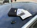 Audi A3 SPB 2.0 TDI FAP Ambition S-LINE - thumbnail 30