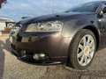 Audi A3 SPB 2.0 TDI FAP Ambition S-LINE - thumbnail 3