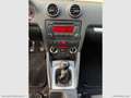 Audi A3 SPB 2.0 TDI FAP Ambition S-LINE - thumbnail 25