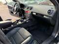 Audi A3 SPB 2.0 TDI FAP Ambition S-LINE - thumbnail 17