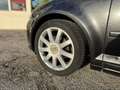 Audi A3 SPB 2.0 TDI FAP Ambition S-LINE - thumbnail 10