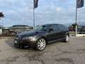 Audi A3 SPB 2.0 TDI FAP Ambition S-LINE - thumbnail 2