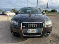 Audi A3 SPB 2.0 TDI FAP Ambition S-LINE - thumbnail 9