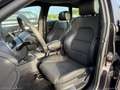 Audi A3 SPB 2.0 TDI FAP Ambition S-LINE - thumbnail 15