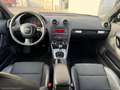 Audi A3 SPB 2.0 TDI FAP Ambition S-LINE - thumbnail 12