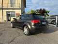 Audi A3 SPB 2.0 TDI FAP Ambition S-LINE - thumbnail 7