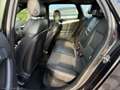 Audi A3 SPB 2.0 TDI FAP Ambition S-LINE - thumbnail 16