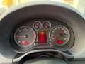 Audi A3 SPB 2.0 TDI FAP Ambition S-LINE - thumbnail 24