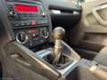 Audi A3 SPB 2.0 TDI FAP Ambition S-LINE - thumbnail 22