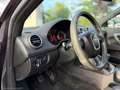 Audi A3 SPB 2.0 TDI FAP Ambition S-LINE - thumbnail 26