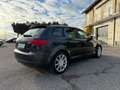 Audi A3 SPB 2.0 TDI FAP Ambition S-LINE - thumbnail 6