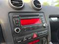 Audi A3 SPB 2.0 TDI FAP Ambition S-LINE - thumbnail 20