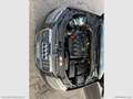 Audi A3 SPB 2.0 TDI FAP Ambition S-LINE - thumbnail 29