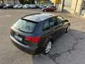 Audi A3 SPB 2.0 TDI FAP Ambition S-LINE - thumbnail 11