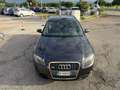 Audi A3 SPB 2.0 TDI FAP Ambition S-LINE - thumbnail 4