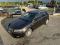 Audi A3 SPB 2.0 TDI FAP Ambition S-LINE - thumbnail 5