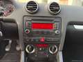 Audi A3 SPB 2.0 TDI FAP Ambition S-LINE - thumbnail 19