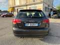 Audi A3 SPB 2.0 TDI FAP Ambition S-LINE - thumbnail 8