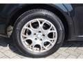 Alfa Romeo 159 1.8 mpi Strada | Cruise | Lichtmetaal | Nap Zwart - thumbnail 26