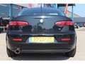 Alfa Romeo 159 1.8 mpi Strada | Cruise | Lichtmetaal | Nap Zwart - thumbnail 13