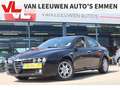 Alfa Romeo 159 1.8 mpi Strada | Cruise | Lichtmetaal | Nap Zwart - thumbnail 1