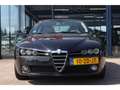 Alfa Romeo 159 1.8 mpi Strada | Cruise | Lichtmetaal | Nap Zwart - thumbnail 11