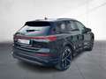 Audi 50 e-tron quat. S line Matrix Navi Pano AHZV crna - thumbnail 5