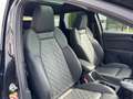Audi 50 e-tron quat. S line Matrix Navi Pano AHZV crna - thumbnail 15
