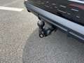 Audi 50 e-tron quat. S line Matrix Navi Pano AHZV crna - thumbnail 13