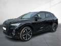 Audi 50 e-tron quat. S line Matrix Navi Pano AHZV crna - thumbnail 2