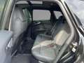 Audi 50 e-tron quat. S line Matrix Navi Pano AHZV crna - thumbnail 9