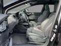 Audi 50 e-tron quat. S line Matrix Navi Pano AHZV crna - thumbnail 8