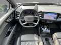 Audi 50 e-tron quat. S line Matrix Navi Pano AHZV crna - thumbnail 11