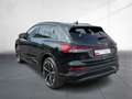 Audi 50 e-tron quat. S line Matrix Navi Pano AHZV crna - thumbnail 3