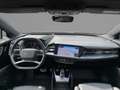 Audi 50 e-tron quat. S line Matrix Navi Pano AHZV crna - thumbnail 7