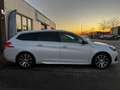 Peugeot 308 SW 1.6 Turbo GT Facelift|Camera|Massage Stoelen|Fu Wit - thumbnail 5