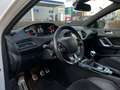 Peugeot 308 SW 1.6 Turbo GT Facelift|Camera|Massage Stoelen|Fu Wit - thumbnail 10