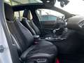 Peugeot 308 SW 1.6 Turbo GT Facelift|Camera|Massage Stoelen|Fu Wit - thumbnail 21