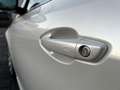 Peugeot 308 SW 1.6 Turbo GT Facelift|Camera|Massage Stoelen|Fu Wit - thumbnail 27