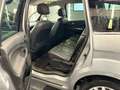 Ford S-Max 2.0 TDCi AUTOMATIQUE bj. 2012 probleem boite Grijs - thumbnail 6