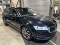 Skoda Octavia 2.0 TDi SCR Style DSG Pack Launch 12 Mois Gar Noir - thumbnail 3