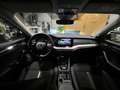 Skoda Octavia 2.0 TDi SCR Style DSG Pack Launch 12 Mois Gar Noir - thumbnail 30