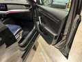 Skoda Octavia 2.0 TDi SCR Style DSG Pack Launch 12 Mois Gar Noir - thumbnail 25