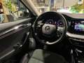 Skoda Octavia 2.0 TDi SCR Style DSG Pack Launch 12 Mois Gar Noir - thumbnail 16